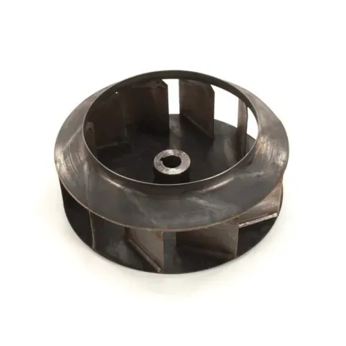 AllPoints Foodservice Parts & Supplies N21522261 Motor / Motor Parts, Replacement