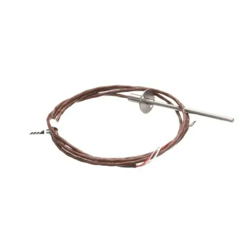 AllPoints Foodservice Parts & Supplies AllPoints Foodservice Parts & Supplies N21524487 Thermocouple