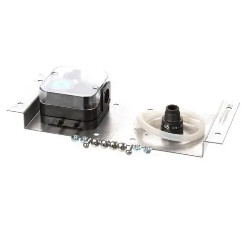 AllPoints Foodservice Parts & Supplies AllPoints Foodservice Parts & Supplies N21526155 Switches