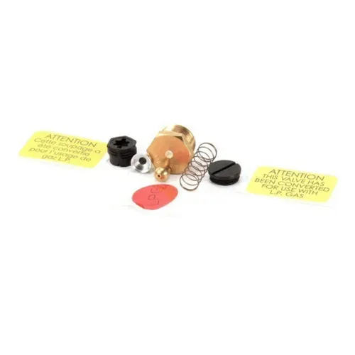 AllPoints Foodservice Parts & Supplies AllPoints Foodservice Parts & Supplies N21526696 Parts & Accessories