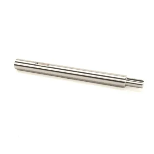 AllPoints Foodservice Parts & Supplies N21526948 Parts & Accessories