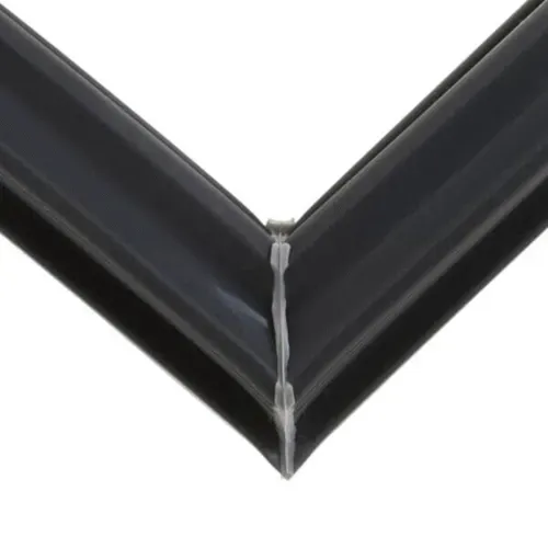 AllPoints Foodservice Parts & Supplies AllPoints Foodservice Parts & Supplies N21526979 Gasket, Misc