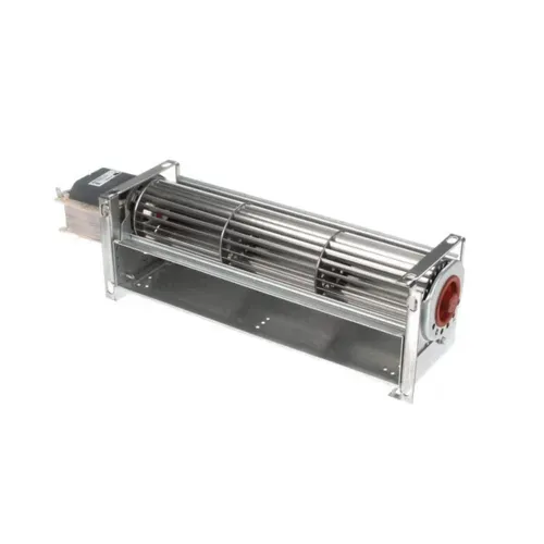 AllPoints Foodservice Parts & Supplies N21527684 Motor / Motor Parts, Replacement