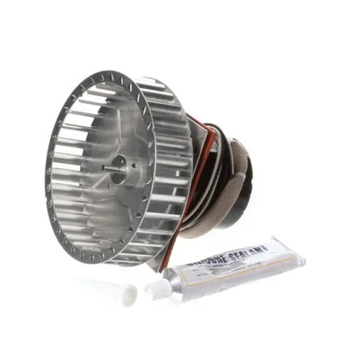 AllPoints Foodservice Parts & Supplies AllPoints Foodservice Parts & Supplies N21528416 Motor / Motor Parts, Replacement