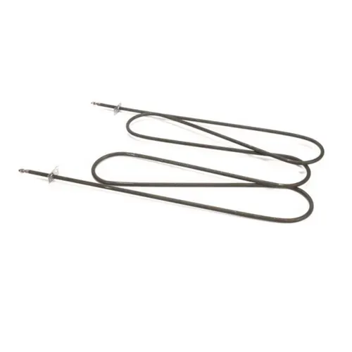 AllPoints Foodservice Parts & Supplies AllPoints Foodservice Parts & Supplies N21528450 Heating Element