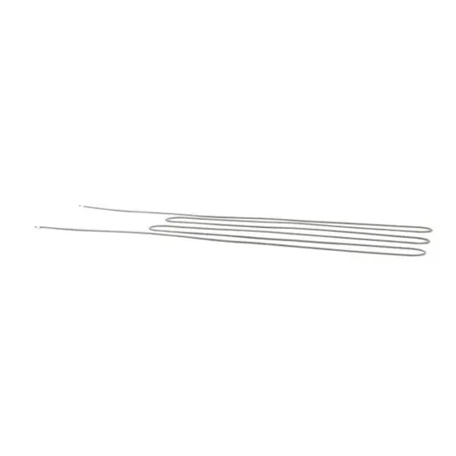 AllPoints Foodservice Parts & Supplies AllPoints Foodservice Parts & Supplies N21528976 Heating Element