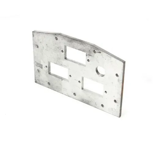 AllPoints Foodservice Parts & Supplies AllPoints Foodservice Parts & Supplies N21530184 Electrical Parts
