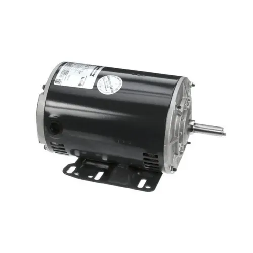 AllPoints Foodservice Parts & Supplies N21537631 Motor / Motor Parts, Replacement