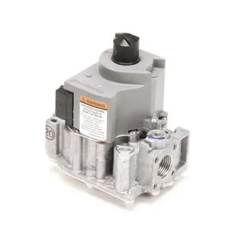 AllPoints Foodservice Parts & Supplies AllPoints Foodservice Parts & Supplies N21538016 Valve, Misc