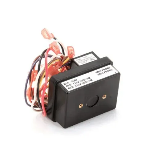 AllPoints Foodservice Parts & Supplies AllPoints Foodservice Parts & Supplies N21541299 Electrical Parts