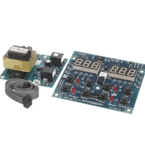 AllPoints Foodservice Parts & Supplies AllPoints Foodservice Parts & Supplies N21541370 Electrical Parts
