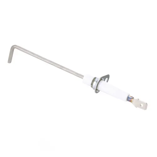 AllPoints Foodservice Parts & Supplies AllPoints Foodservice Parts & Supplies N21542265 Electrical Parts
