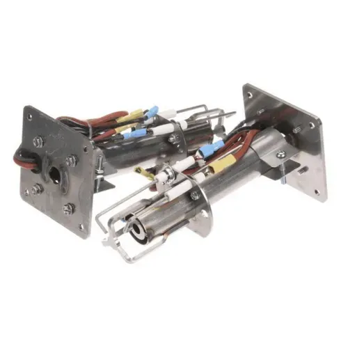 AllPoints Foodservice Parts & Supplies AllPoints Foodservice Parts & Supplies N21542281 Burner Parts & Accessories, Gas