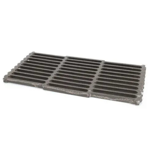 AllPoints Foodservice Parts & Supplies AllPoints Foodservice Parts & Supplies N21542753 Range Top Grate