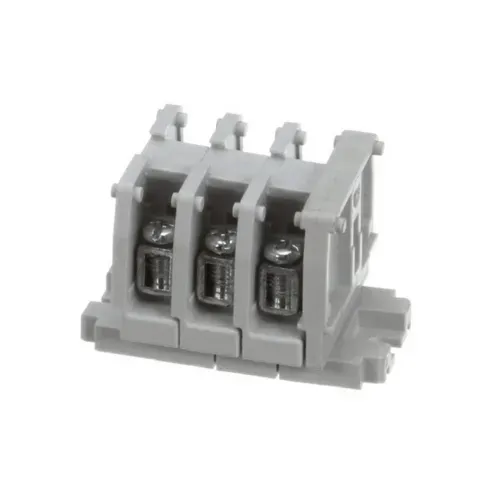 AllPoints Foodservice Parts & Supplies AllPoints Foodservice Parts & Supplies N21549349 Electrical Parts