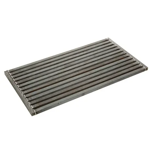 AllPoints Foodservice Parts & Supplies AllPoints Foodservice Parts & Supplies N21550375 Electrical Parts