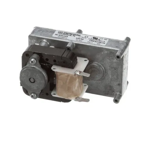 AllPoints Foodservice Parts & Supplies N21552147 Motor / Motor Parts, Replacement