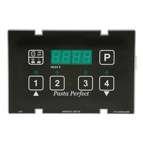 AllPoints Foodservice Parts & Supplies AllPoints Foodservice Parts & Supplies N21556476 Parts & Accessories