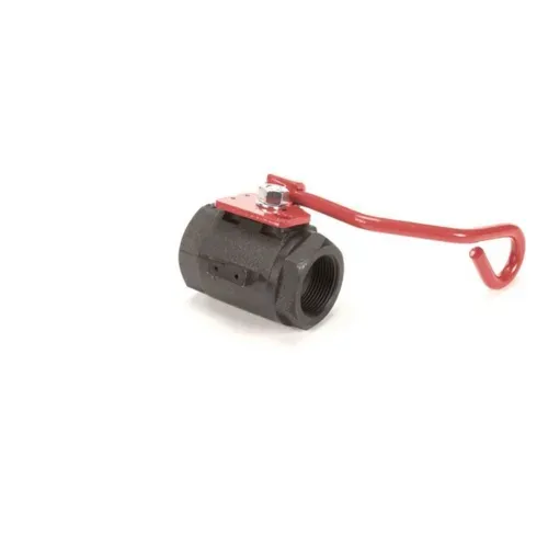 AllPoints Foodservice Parts & Supplies AllPoints Foodservice Parts & Supplies N21556477 Valve, Misc