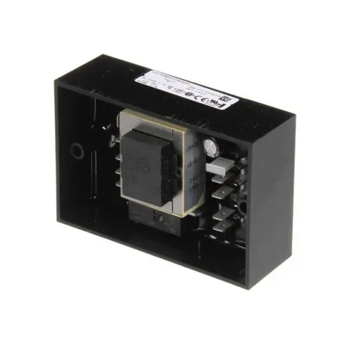AllPoints Foodservice Parts & Supplies N21556777 Electrical Parts