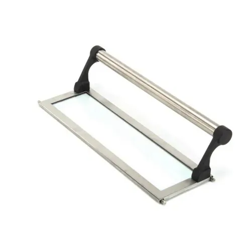 AllPoints Foodservice Parts & Supplies AllPoints Foodservice Parts & Supplies N21569932 Electrical Parts