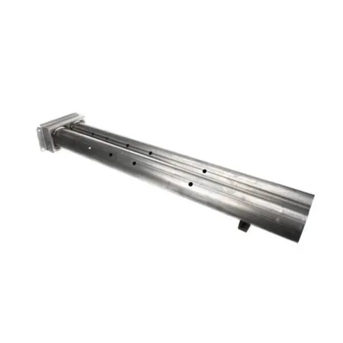 AllPoints Foodservice Parts & Supplies AllPoints Foodservice Parts & Supplies N21569946 Burner Parts & Accessories, Gas