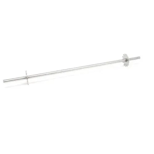 AllPoints Foodservice Parts & Supplies AllPoints Foodservice Parts & Supplies N21570168 Parts & Accessories