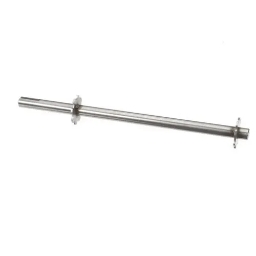 AllPoints Foodservice Parts & Supplies AllPoints Foodservice Parts & Supplies N21570704 Parts & Accessories