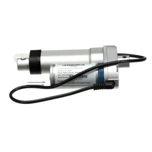AllPoints Foodservice Parts & Supplies N21573231 Motor / Motor Parts, Replacement