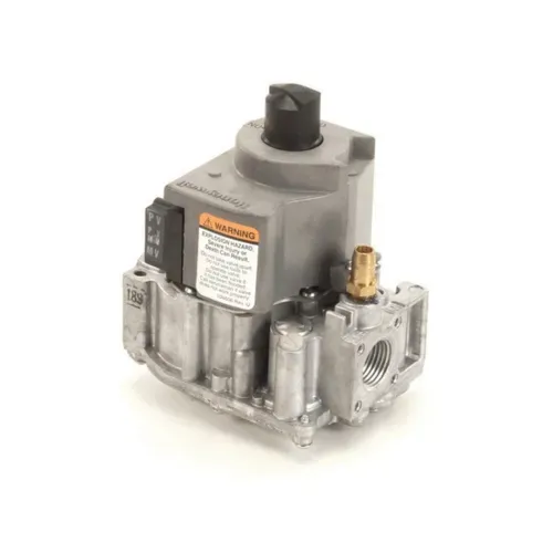 AllPoints Foodservice Parts & Supplies AllPoints Foodservice Parts & Supplies N21573280 Valve, Misc