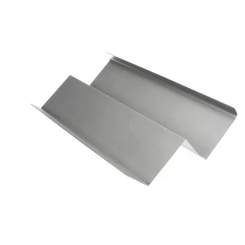 AllPoints Foodservice Parts & Supplies AllPoints Foodservice Parts & Supplies N21573303 Electrical Parts