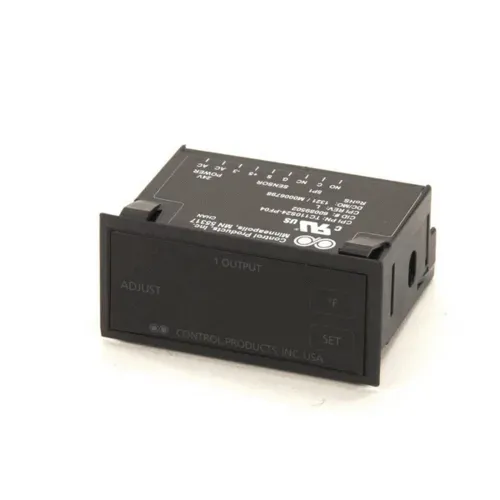 AllPoints Foodservice Parts & Supplies AllPoints Foodservice Parts & Supplies N21573736 Electrical Parts