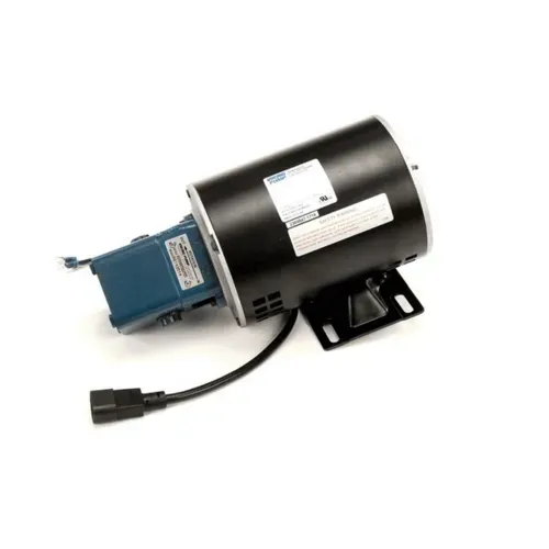 AllPoints Foodservice Parts & Supplies N21573814 Motor / Motor Parts, Replacement