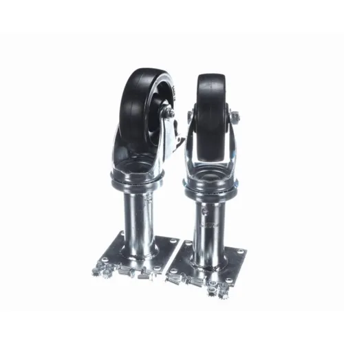 AllPoints Foodservice Parts & Supplies AllPoints Foodservice Parts & Supplies N21573881 Electrical Parts