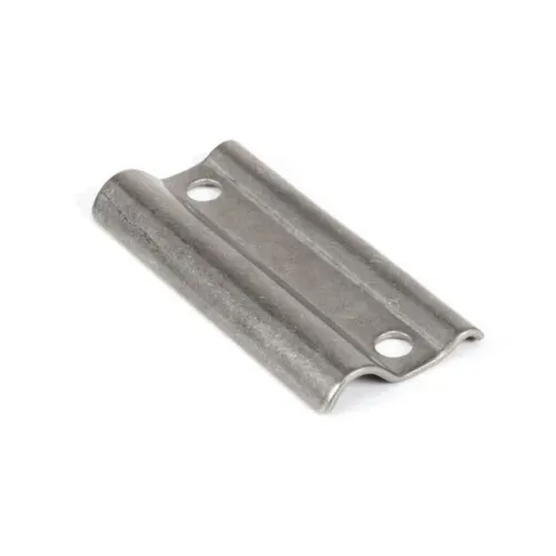 AllPoints Foodservice Parts & Supplies AllPoints Foodservice Parts & Supplies N21575036 Electrical Parts