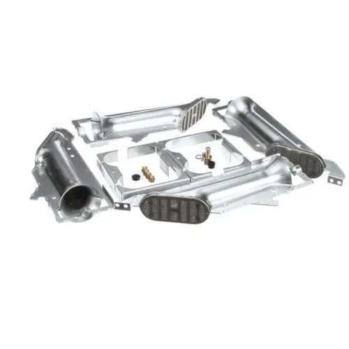 AllPoints Foodservice Parts & Supplies AllPoints Foodservice Parts & Supplies N21575133 Conversion Kit, Gas