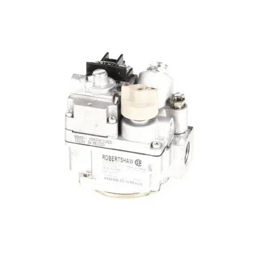 AllPoints Foodservice Parts & Supplies AllPoints Foodservice Parts & Supplies N21575892 Valve, Misc