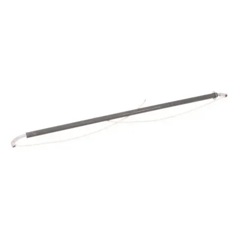 AllPoints Foodservice Parts & Supplies AllPoints Foodservice Parts & Supplies N21581806 Heating Element
