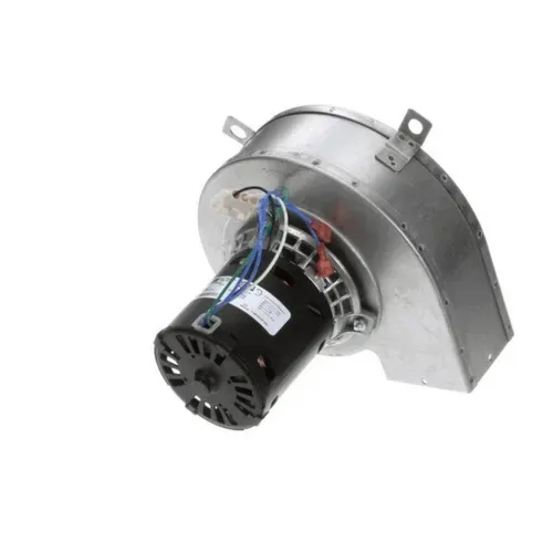 AllPoints Foodservice Parts & Supplies N21584900 Motor / Motor Parts, Replacement