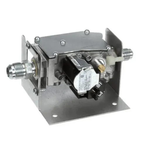 AllPoints Foodservice Parts & Supplies AllPoints Foodservice Parts & Supplies N21585199 Valve, Misc