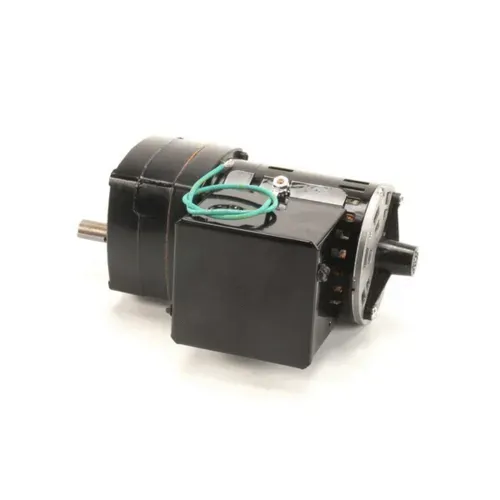 AllPoints Foodservice Parts & Supplies AllPoints Foodservice Parts & Supplies N21585443 Motor / Motor Parts, Replacement