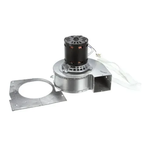 AllPoints Foodservice Parts & Supplies AllPoints Foodservice Parts & Supplies N21586112 Motor / Motor Parts, Replacement