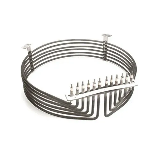 AllPoints Foodservice Parts & Supplies AllPoints Foodservice Parts & Supplies N21586337 Gasket, Misc