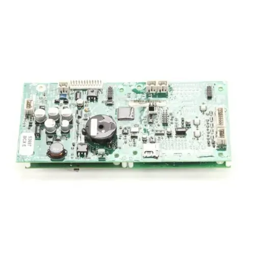 AllPoints Foodservice Parts & Supplies AllPoints Foodservice Parts & Supplies N21586945 Electrical Parts