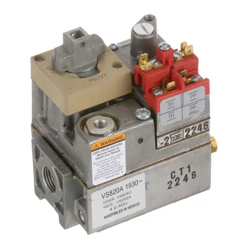 AllPoints Foodservice Parts & Supplies AllPoints Foodservice Parts & Supplies N21589806 Valve, Misc