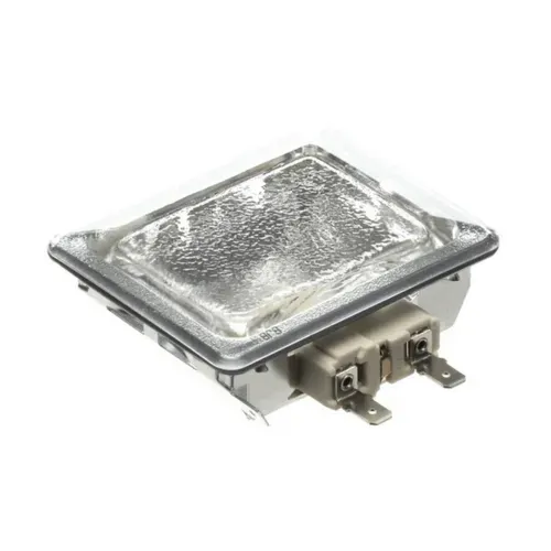 AllPoints Foodservice Parts & Supplies AllPoints Foodservice Parts & Supplies N21596128 Electrical Parts