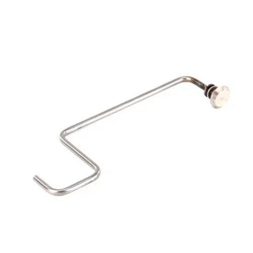 AllPoints Foodservice Parts & Supplies AllPoints Foodservice Parts & Supplies N21651258 Pilot Lights & Pilot Parts, Gas