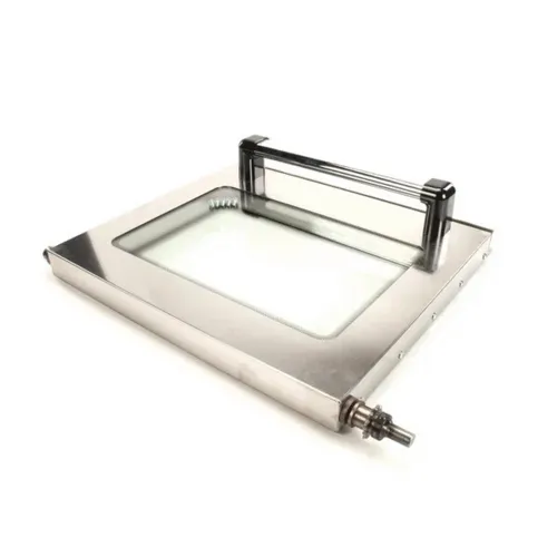 AllPoints Foodservice Parts & Supplies AllPoints Foodservice Parts & Supplies N21655556 Electrical Parts