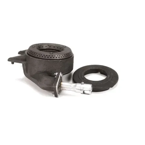 AllPoints Foodservice Parts & Supplies AllPoints Foodservice Parts & Supplies N21655673 Burner Parts & Accessories, Gas