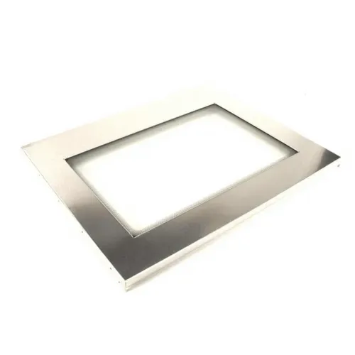 AllPoints Foodservice Parts & Supplies AllPoints Foodservice Parts & Supplies N21655927 Electrical Parts